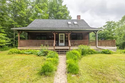 225 Waldo Station Road, Waldo, ME 04915 - Photo 51