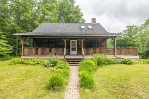225 Waldo Station Rd, Waldo, ME 04915 - Photo 51