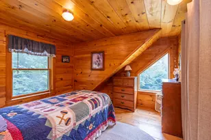 225 Waldo Station Rd, Waldo, ME 04915 - Photo 47