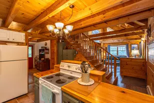 225 Waldo Station Rd, Waldo, ME 04915 - Photo 17