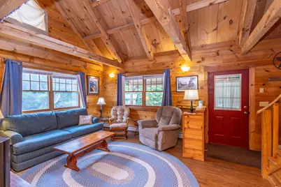 225 Waldo Station Road, Waldo, ME 04915 - Photo 7