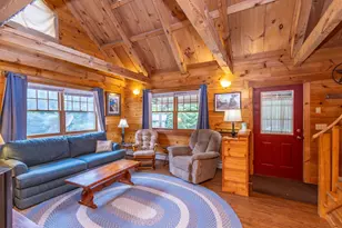 225 Waldo Station Rd, Waldo, ME 04915 - Photo 7