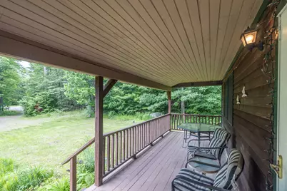 225 Waldo Station Road, Waldo, ME 04915 - Photo 53