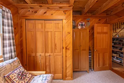 225 Waldo Station Road, Waldo, ME 04915 - Photo 31