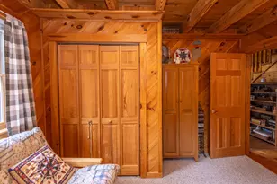 225 Waldo Station Rd, Waldo, ME 04915 - Photo 31