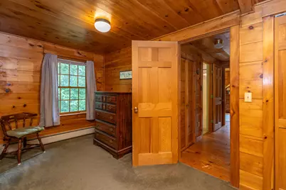 225 Waldo Station Road, Waldo, ME 04915 - Photo 41