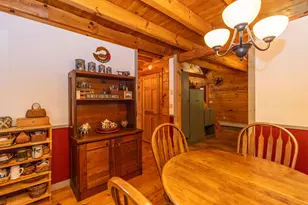 225 Waldo Station Rd, Waldo, ME 04915 - Photo 23