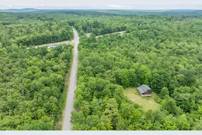 225 Waldo Station Road, Waldo, ME 04915 - Photo 5