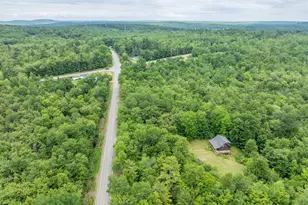 225 Waldo Station Rd, Waldo, ME 04915 - Photo 5