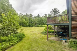 225 Waldo Station Rd, Waldo, ME 04915 - Photo 57