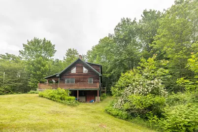 225 Waldo Station Road, Waldo, ME 04915 - Photo 3