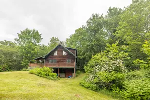 225 Waldo Station Rd, Waldo, ME 04915 - Photo 3
