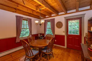 225 Waldo Station Rd, Waldo, ME 04915 - Photo 21