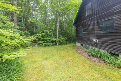 225 Waldo Station Road, Waldo, ME 04915 - Photo 59