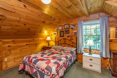 225 Waldo Station Road, Waldo, ME 04915 - Photo 39