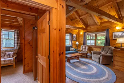 225 Waldo Station Road, Waldo, ME 04915 - Photo 27