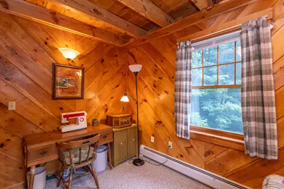 225 Waldo Station Road, Waldo, ME 04915 - Photo 29