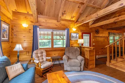 225 Waldo Station Road, Waldo, ME 04915 - Photo 11