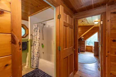 225 Waldo Station Road, Waldo, ME 04915 - Photo 43