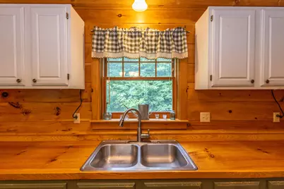 225 Waldo Station Road, Waldo, ME 04915 - Photo 19