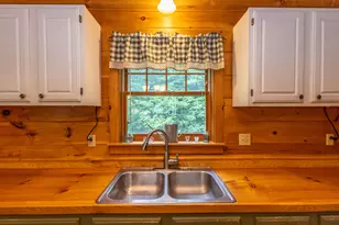 225 Waldo Station Rd, Waldo, ME 04915 - Photo 19