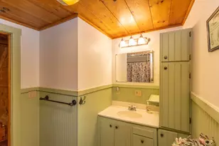 225 Waldo Station Rd, Waldo, ME 04915 - Photo 45