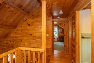 225 Waldo Station Rd, Waldo, ME 04915 - Photo 37