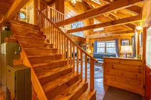 225 Waldo Station Rd, Waldo, ME 04915 - Photo 35
