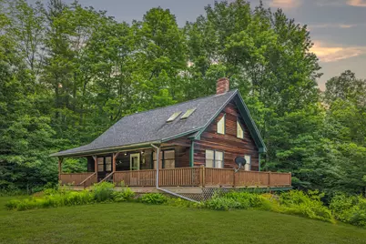 225 Waldo Station Road, Waldo, ME 04915 - Photo 61