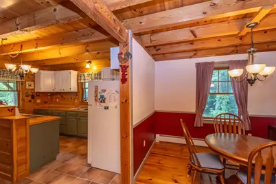 225 Waldo Station Road, Waldo, ME 04915 - Photo 25