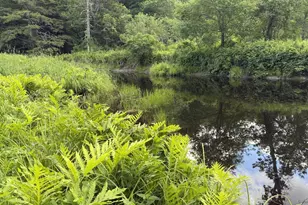 Lot 16-6 Norridgewock Rd, Fairfield, ME 04937 - Photo 1