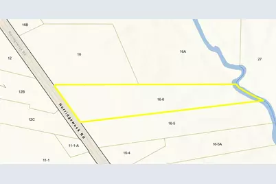 Lot 16-6 Norridgewock Road, Fairfield, ME 04937 - Photo 5