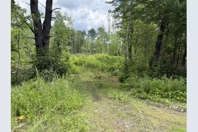 Lot 16-6 Norridgewock Road, Fairfield, ME 04937 - Photo 3