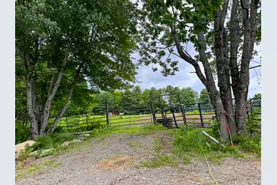 122 Old Dover Road, Dexter, ME 04930 - Photo 23