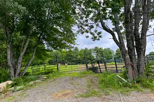 122 Old Dover Rd, Dexter, ME 04930 - Photo 23