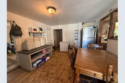 122 Old Dover Road, Dexter, ME 04930 - Photo 5