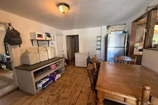 122 Old Dover Rd, Dexter, ME 04930 - Photo 5