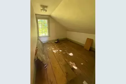 122 Old Dover Road, Dexter, ME 04930 - Photo 17