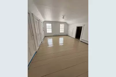 122 Old Dover Road, Dexter, ME 04930 - Photo 15