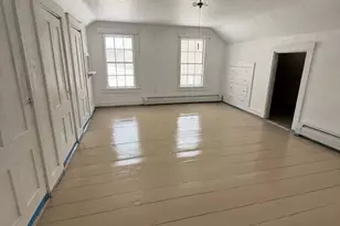 122 Old Dover Rd, Dexter, ME 04930 - Photo 15