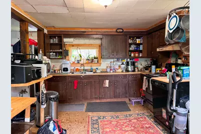 122 Old Dover Road, Dexter, ME 04930 - Photo 5