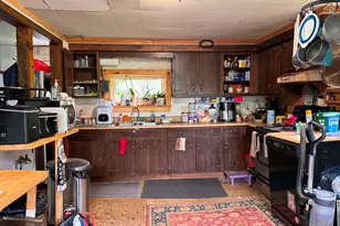 122 Old Dover Rd, Dexter, ME 04930 - Photo 5