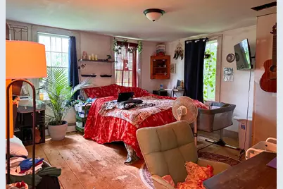 122 Old Dover Road, Dexter, ME 04930 - Photo 9