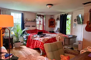 122 Old Dover Rd, Dexter, ME 04930 - Photo 9