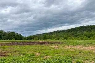 122 Old Dover Rd, Dexter, ME 04930 - Photo 25