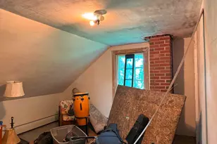 122 Old Dover Rd, Dexter, ME 04930 - Photo 15