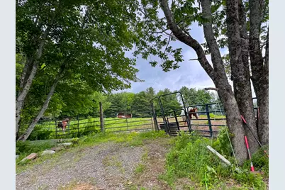 122 Old Dover Road, Dexter, ME 04930 - Photo 21