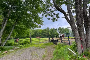 122 Old Dover Rd, Dexter, ME 04930 - Photo 21