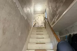 122 Old Dover Rd, Dexter, ME 04930 - Photo 9
