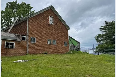 122 Old Dover Road, Dexter, ME 04930 - Photo 21
